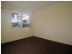 2/68 Robsons Road, Keiraville NSW 2500