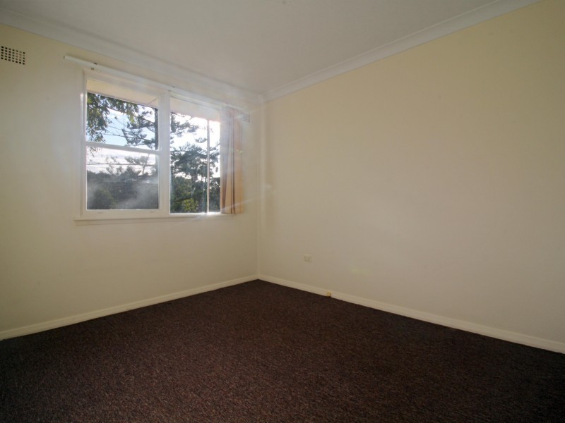 2/68 Robsons Road, Keiraville NSW 2500