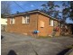 2/68 Robsons Road, Keiraville NSW 2500