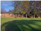 2/68 Robsons Road, Keiraville NSW 2500