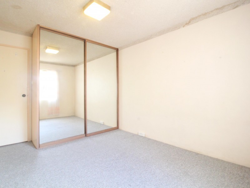 3/5 Mercury Street, Wollongong NSW 2500