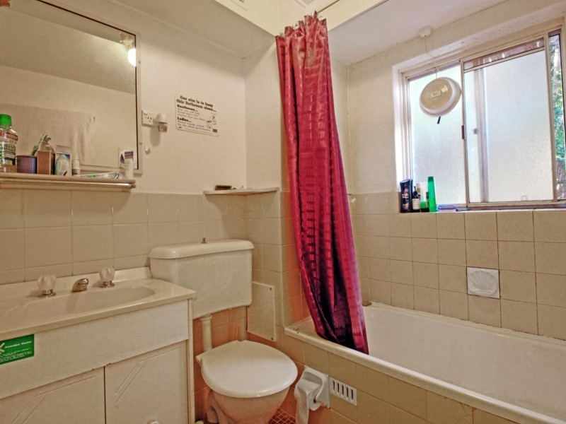 3/5 Mercury Street, Wollongong NSW 2500