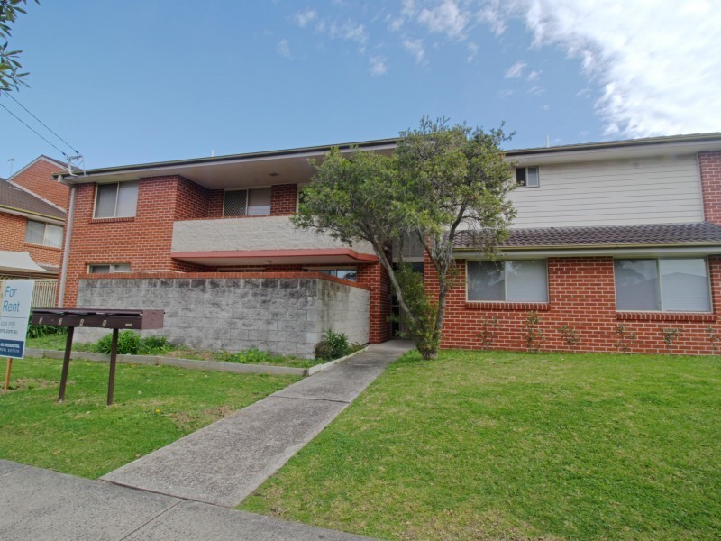 3/24- 26 Daisy Street, Fairy Meadow NSW 2519