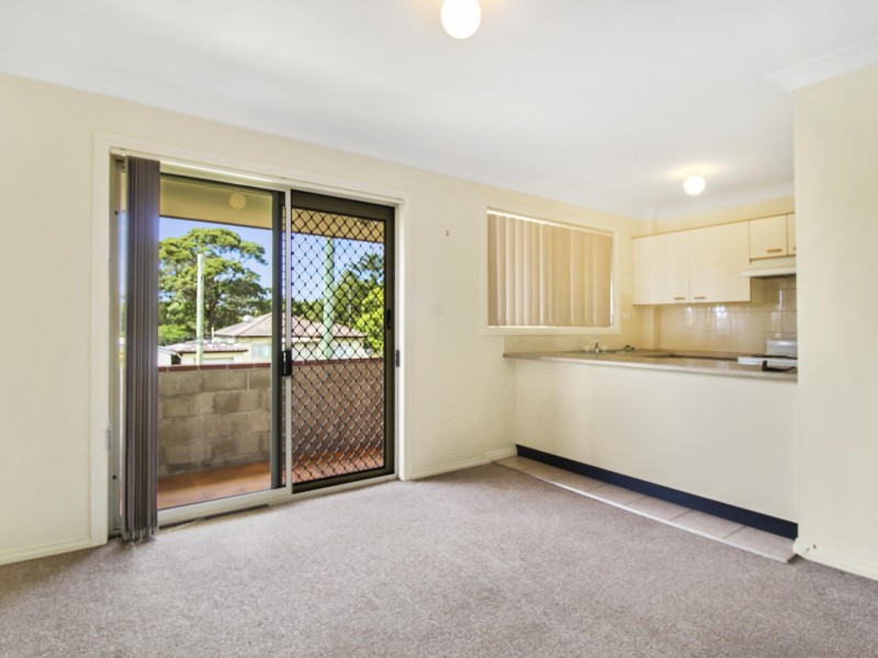 3/24- 26 Daisy Street, Fairy Meadow NSW 2519