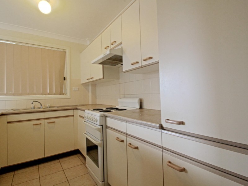 3/24- 26 Daisy Street, Fairy Meadow NSW 2519