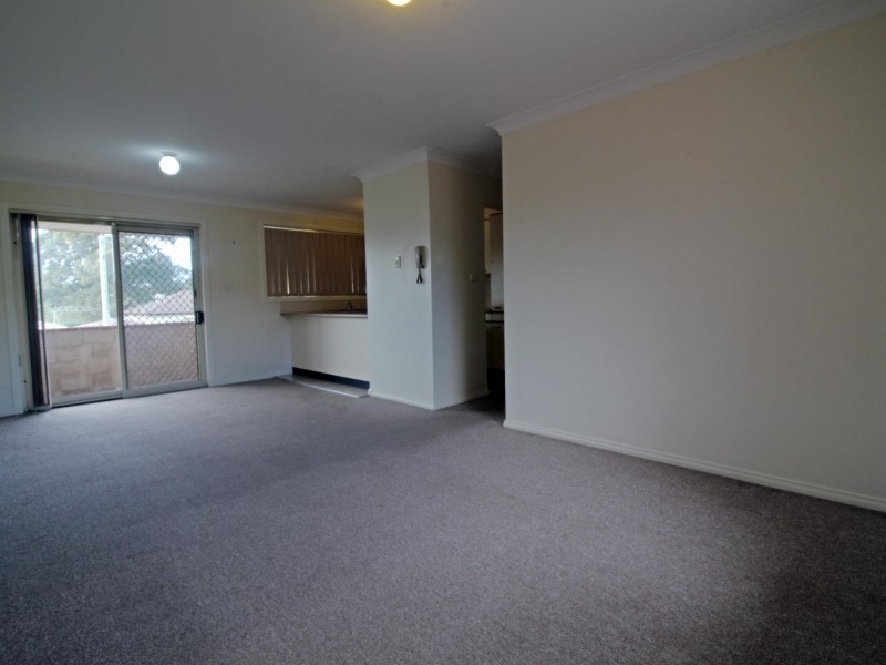 3/24- 26 Daisy Street, Fairy Meadow NSW 2519