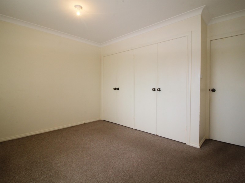 3/24- 26 Daisy Street, Fairy Meadow NSW 2519