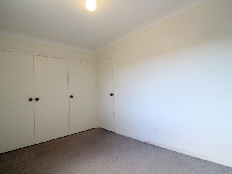 3/24- 26 Daisy Street, Fairy Meadow NSW 2519