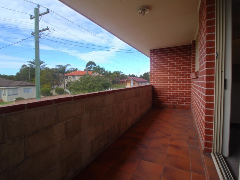 3/24- 26 Daisy Street, Fairy Meadow NSW 2519