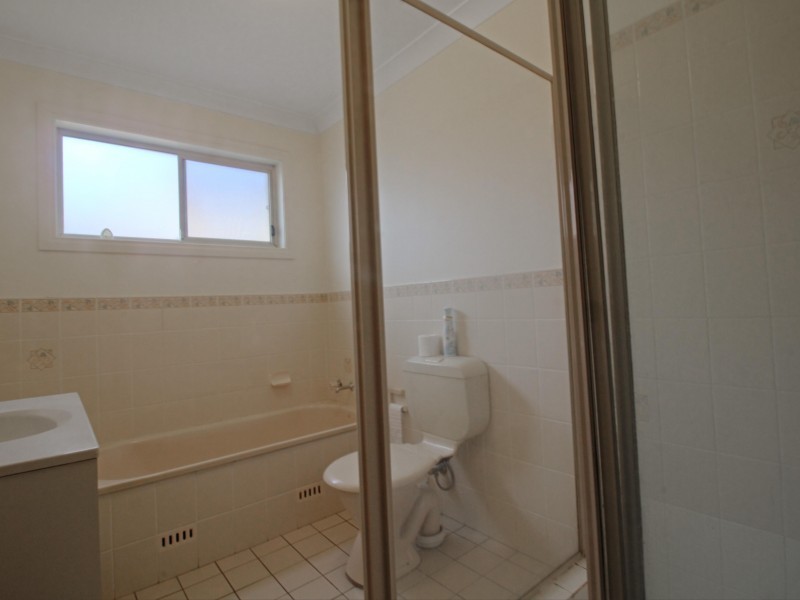 3/24- 26 Daisy Street, Fairy Meadow NSW 2519