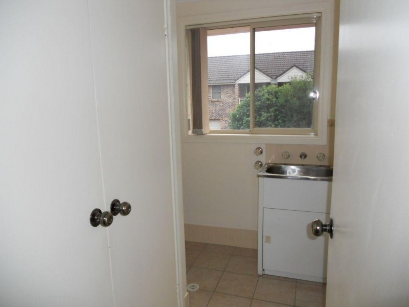 3/24- 26 Daisy Street, Fairy Meadow NSW 2519