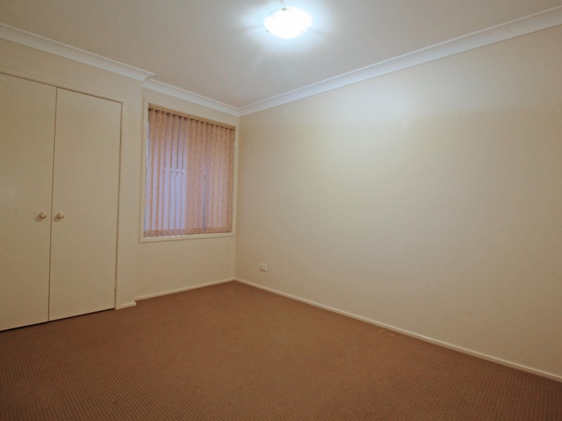 69 Darragh Drive, Figtree NSW 2525