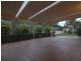 69 Darragh Drive, Figtree NSW 2525
