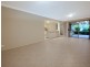 69 Darragh Drive, Figtree NSW 2525