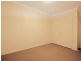 69 Darragh Drive, Figtree NSW 2525