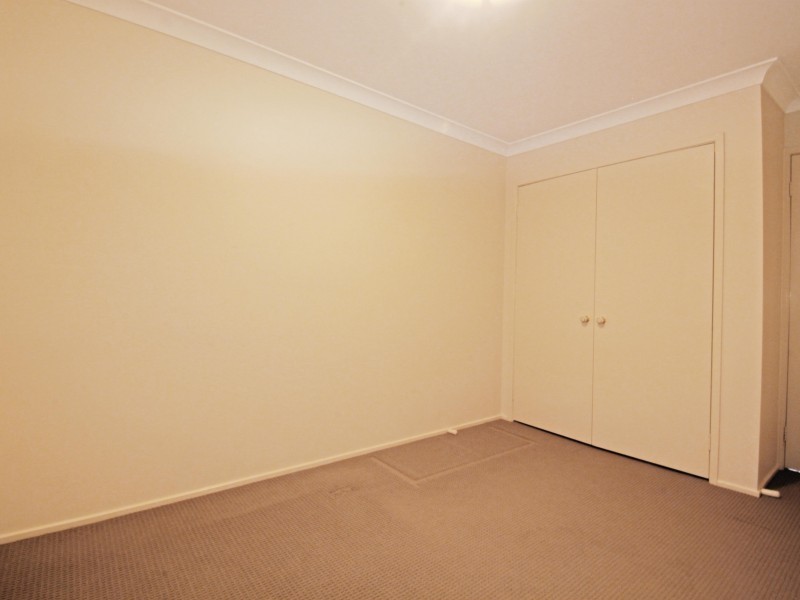 69 Darragh Drive, Figtree NSW 2525