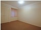 69 Darragh Drive, Figtree NSW 2525