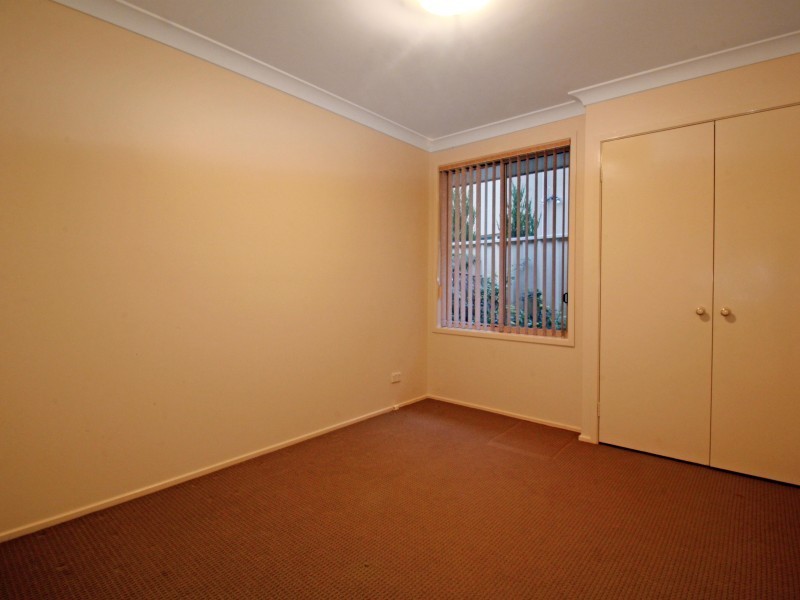 69 Darragh Drive, Figtree NSW 2525