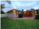 69 Darragh Drive, Figtree NSW 2525