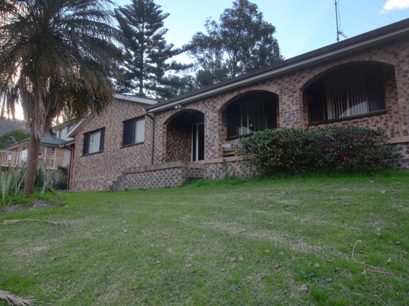 Room 4/6 Binda Street, Keiraville NSW 2500