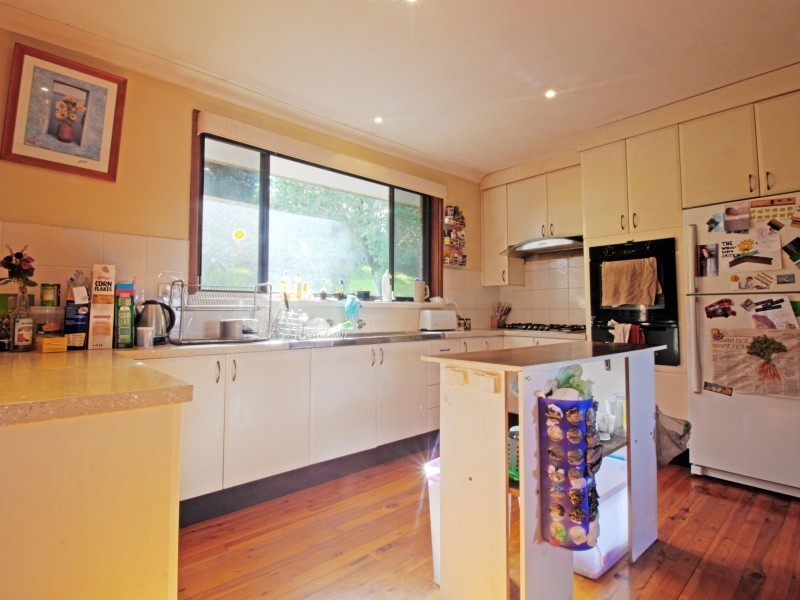 Room 4/6 Binda Street, Keiraville NSW 2500