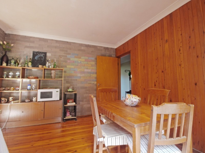 Room 4/6 Binda Street, Keiraville NSW 2500
