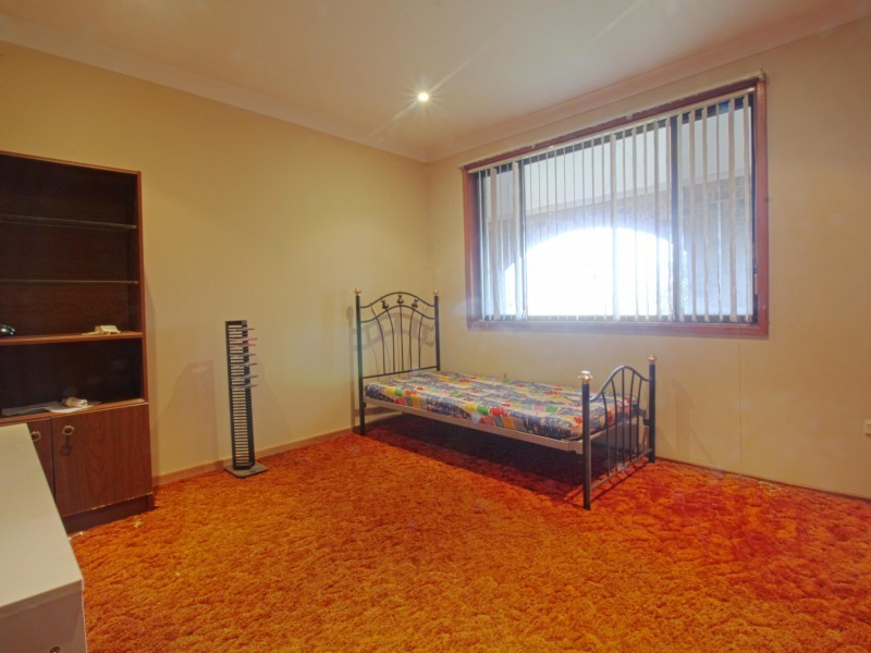 Room 4/6 Binda Street, Keiraville NSW 2500