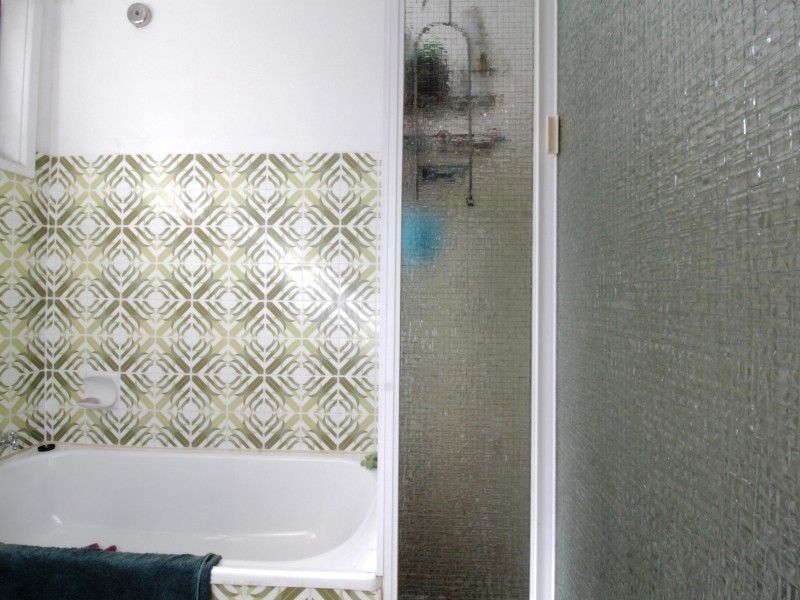 Room 4/6 Binda Street, Keiraville NSW 2500