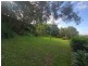 Room 4/6 Binda Street, Keiraville NSW 2500