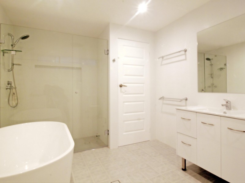 3/57 New Dapto Road, Wollongong NSW 2500