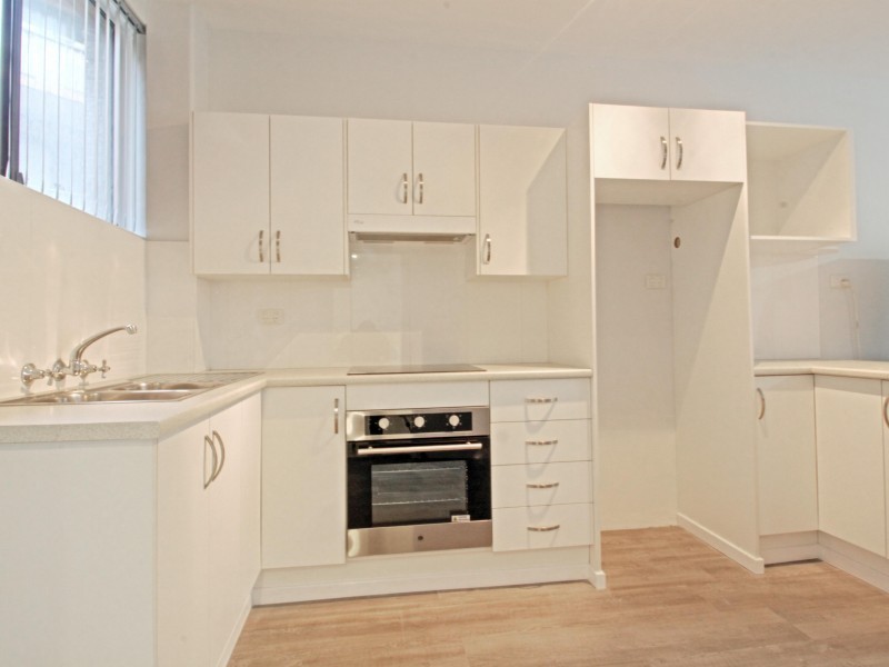 3/57 New Dapto Road, Wollongong NSW 2500