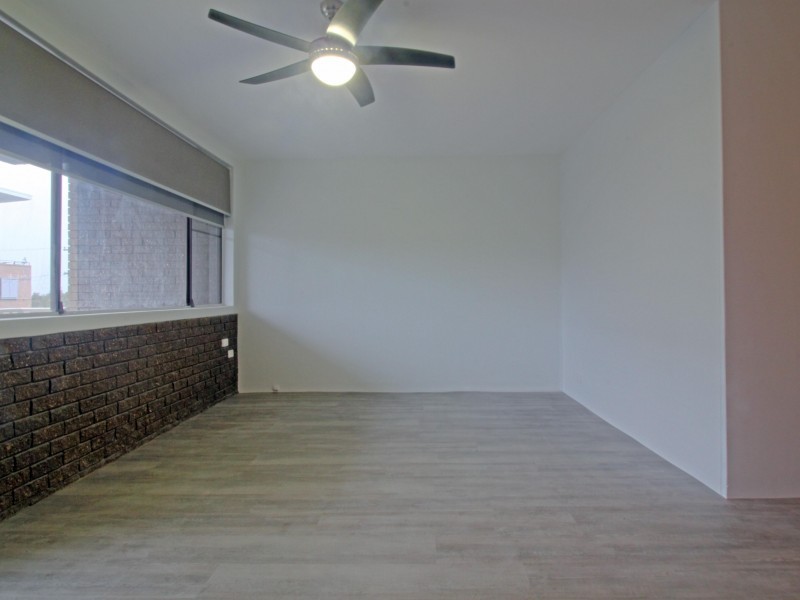 3/57 New Dapto Road, Wollongong NSW 2500