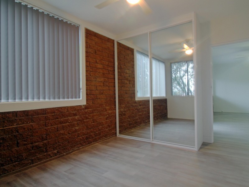 3/57 New Dapto Road, Wollongong NSW 2500