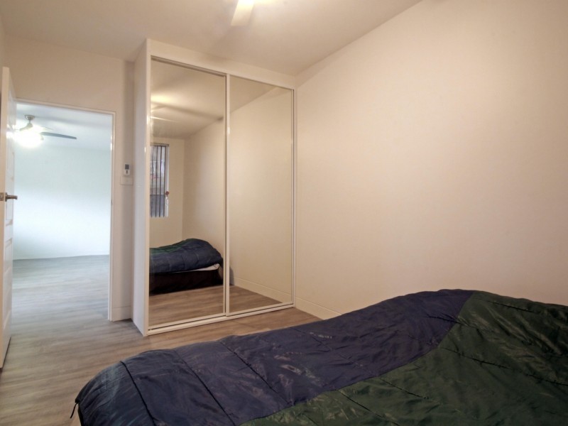 3/57 New Dapto Road, Wollongong NSW 2500