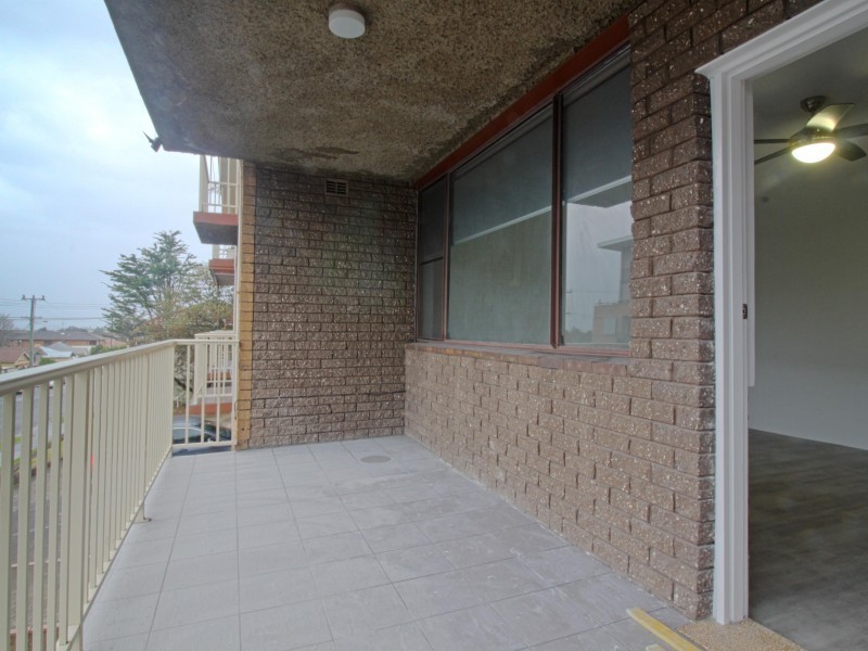 3/57 New Dapto Road, Wollongong NSW 2500