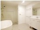 3/57 New Dapto Road, Wollongong NSW 2500
