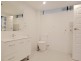 3/57 New Dapto Road, Wollongong NSW 2500