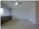 3/57 New Dapto Road, Wollongong NSW 2500