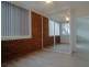 3/57 New Dapto Road, Wollongong NSW 2500