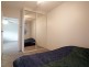 3/57 New Dapto Road, Wollongong NSW 2500