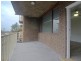 3/57 New Dapto Road, Wollongong NSW 2500