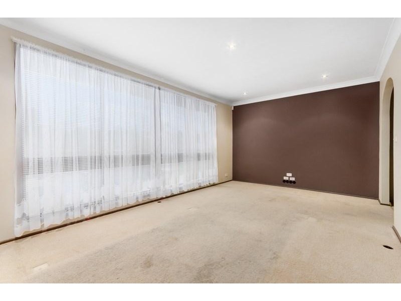 11 Shell Place, Dapto NSW 2530