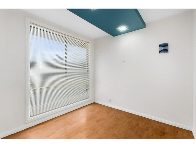 11 Shell Place, Dapto NSW 2530