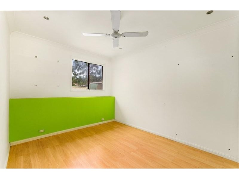 11 Shell Place, Dapto NSW 2530