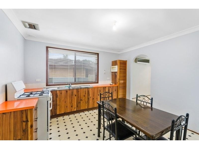 11 Shell Place, Dapto NSW 2530