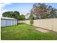 11 Shell Place, Dapto NSW 2530