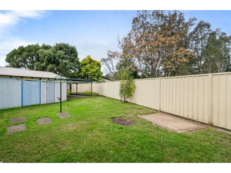 11 Shell Place, Dapto NSW 2530