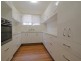 3/17 Corrimal Street, Wollongong NSW 2500