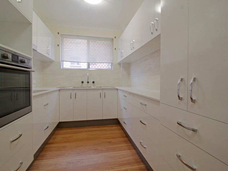 3/17 Corrimal Street, Wollongong NSW 2500