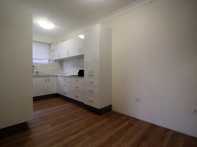 3/17 Corrimal Street, Wollongong NSW 2500